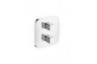 PuraVida baterie dus incastrata Cr